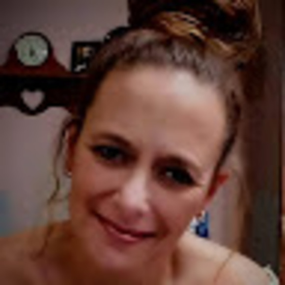 lisastout3850